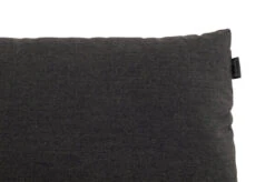 Gartenblick Geschaft -Gartenblick Geschaft 2 20474.jpg