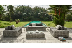 Gartenblick Geschaft -Gartenblick Geschaft 2 20789.jpg