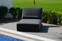 OUTFLEXX Liege, Flanelle/sooty, Sunbrella/Alu, 216x91x37,5cm, Rückenlehne Verstellbar -Gartenblick Geschaft 2 20842.jpg