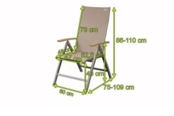 Gartenblick Geschaft -Gartenblick Geschaft 2 20901.jpg