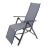 OUTFLEXX Relaxsessel, Anthrazit/grau, Alu/Textilene, 67x71x45cm -Gartenblick Geschaft 2 21315.jpg