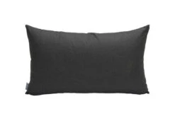 STERN New Holly Rücken-/Zierkissen, Schiefergrau, Textil, 75x46 Cm, Bezug Waschbar -Gartenblick Geschaft 2 21895.jpg