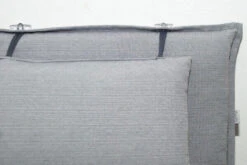 Gartenblick Geschaft -Gartenblick Geschaft 2 21988.jpg