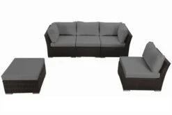 Gartenblick Geschaft -Gartenblick Geschaft 2 7759 BOX X 1.jpg