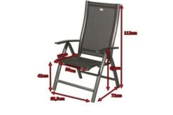 HARTMAN Belcampo Multipositionssessel, Xerix/black, Alu/Textilene -Gartenblick Geschaft 3 11668.jpg