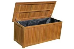 Ploß Kissenbox, FSC-Akazienholz, 133 X 55 X 58 Cm, Inkl. Innentasche -Gartenblick Geschaft 3 16529.jpg