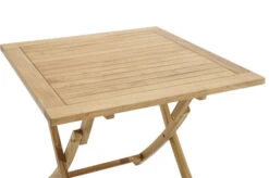Ploß Klapptisch York, Premium-Teak, Natur, 70x70x75 Cm -Gartenblick Geschaft 3 18984.jpg