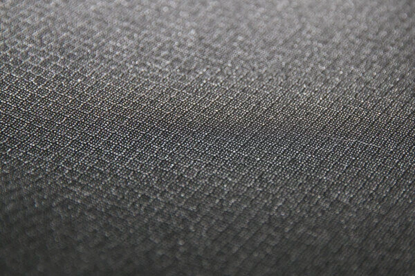 OUTFLEXX Premium Abdeckhaube, Für Grills, Z.B. 17311, Schwarz, 191 X 67 X 123 Cm, Wasserbeständig 5 OUTFLEXX Premium Abdeckhaube, Für Grills, Z.B. 17311, Schwarz, 191 X 67 X 123 Cm, Wasserbeständig - Image 3