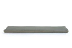 OUTFLEXX Bankauflage, Grau, Olefin, 180x40x5cm, Kissen Für Bank Ohne Armlehne -Gartenblick Geschaft 3 20344.jpg