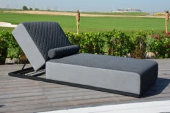 OUTFLEXX Liege, Flanelle/sooty, Sunbrella/Alu, 216x91x37,5cm, Rückenlehne Verstellbar -Gartenblick Geschaft 3 20842.jpg