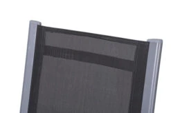 OUTFLEXX Stapelsessel, Silber/grau, Alu/Textilene, 65x60x94cm 9 OUTFLEXX Stapelsessel, Silber/grau, Alu/Textilene, 65x60x94cm -Gartenblick Geschaft 3 21310.jpg