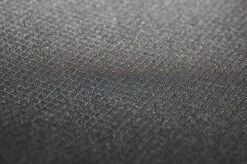 OUTFLEXX Premium Abdeckhaubenset Für Lounge, Z.B. 20746/ 20753, 2-tlg., Wasserbeständig, Schwarz -Gartenblick Geschaft 3 21457.jpg