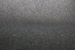 OUTFLEXX Premium Abdeckhaube Für Sofaset 7760 (Ecksofa+Sessel+Tisch), Schwarz, Wasserbeständig -Gartenblick Geschaft 3 7789.jpg