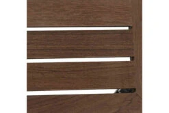 SIENA GARDEN Geneva Dining Tisch, Alu / FSC Teak, 160 X 90 Cm, 6 Personen -Gartenblick Geschaft 3 8138 4.jpg