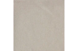 LECO Pergola, Aluminium / Textil, 400x300x225cm -Gartenblick Geschaft 4 10461.jpg