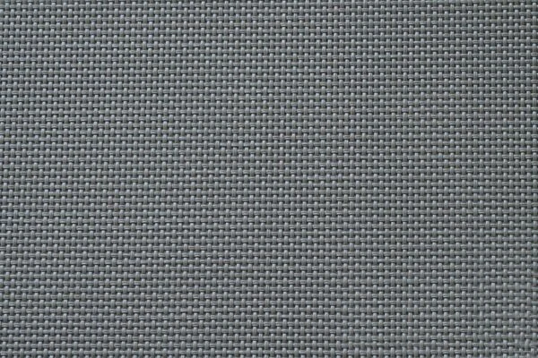 OUTFLEXX Rollliege, Taupe, Edelstahl/Textilene, Mit Gasfeder, 195,5x74x35cm 6 OUTFLEXX Rollliege, Taupe, Edelstahl/Textilene, Mit Gasfeder, 195,5x74x35cm - Image 4