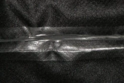 OUTFLEXX Premium Abdeckhaube, Für Esstische, Schwarz, 242 X 122 X 75 Cm, Wasserbeständig -Gartenblick Geschaft 4 18769.jpg