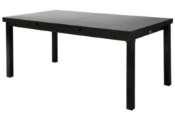 KETTLER BasicPlus Sitzgruppe, Anthrazit, Alu/Textilene, Tisch 180/240x100cm, 6 Stapel-, 2 Multipositionssessel 20 KETTLER BasicPlus Sitzgruppe, Anthrazit, Alu/Textilene, Tisch 180/240x100cm, 6 Stapel-, 2 Multipositionssessel -Gartenblick Geschaft 4 19318.jpg