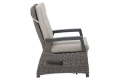 SIENA GARDEN Corido Relaxsessel, Charcoal, Alu / Gardino®-Geflecht, 73x87x103 Cm, Verstellbar -Gartenblick Geschaft 4 20206.jpg