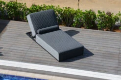 OUTFLEXX Liege, Flanelle/sooty, Sunbrella/Alu, 216x91x37,5cm, Rückenlehne Verstellbar -Gartenblick Geschaft 4 20842.jpg