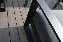 OUTFLEXX 2-Sitzer Sofa, Sooty, Sunbrella/Alu -Gartenblick Geschaft 4 20846.jpg