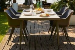 HARTMAN Sophie Studio Armlehnensessel, Xerix, Alu / Kunststoff, 59 X 62 X 84 Cm -Gartenblick Geschaft 4 20971.jpg