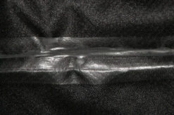 OUTFLEXX Premium Abdeckhaube Für Sitzgruppen Z.B. 20122/ 20834, 270x170x80cm, Wasserbeständig, Schwarz -Gartenblick Geschaft 4 21465.jpg