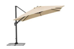 Schneider® SCHNEIDER Rhodos Grande Ampelschirm, Natur, 300x400 Cm, Rechteckig -Gartenblick Geschaft 4 22316.jpg