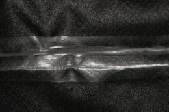 OUTFLEXX Premium Abdeckhaube Für Doppel-Couchtisch: 7768, 7769, 7770, Schwarz, Wasserbeständig 9 OUTFLEXX Premium Abdeckhaube Für Doppel-Couchtisch: 7768, 7769, 7770, Schwarz, Wasserbeständig -Gartenblick Geschaft 4 7798.jpg