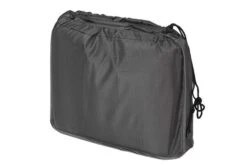 AeroCover Schutzhülle In L-Form Für Lounge Sets, Mit Trapez-Ecke, 255 X 255 X 90 X 65/90 Cm -Gartenblick Geschaft 5 13012.jpg