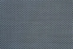 OUTFLEXX Sonnenliegen-Set, Silber, Edelstahl/FSC-Teak, 195,5x74x35cm, Mit Armlehnen, Inkl. Beistelltisch 45x45cm -Gartenblick Geschaft 5 16546.jpg