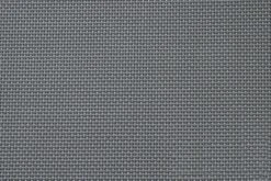 OUTFLEXX Sonnenliegen-Set, Taupe, Edelstahl/FSC-Teak, 195,5x74x35cm, Mit Armlehnen, Inkl. Beistelltisch 45x45cm -Gartenblick Geschaft 5 16547.jpg