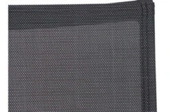 SIENA GARDEN Milos Stapelliege, Aluminium/Ranotex, 194x64 Cm -Gartenblick Geschaft 5 19582 1.jpg