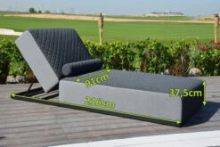 OUTFLEXX Liege, Flanelle/sooty, Sunbrella/Alu, 216x91x37,5cm, Rückenlehne Verstellbar -Gartenblick Geschaft 5 20842.jpg