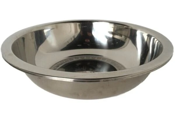 HARTMAN Provence / Da Vinci Sitzgruppe, Xerix/anthrazit, Alu/Teakholz, 5 Diningsessel, Ø150cm, Inkl. Eiskühler 7 HARTMAN Provence / Da Vinci Sitzgruppe, Xerix/anthrazit, Alu/Teakholz, 5 Diningsessel, Ø150cm, Inkl. Eiskühler - Image 5