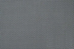 OUTFLEXX 2er-Set Sonnenliegen, Taupe, Edelstahl/Teak, 195,5x74x35cm, Mit Beistelltisch 45x45cm -Gartenblick Geschaft 6 14167.jpg