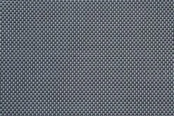 OUTFLEXX 2er-Set Rollliege, Silber, Edelstahl/Teak, 212x71x36 Cm, Mit Beistelltisch 45x45cm -Gartenblick Geschaft 6 14170.jpg