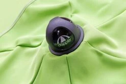 DOPPLER Active Auto Tilt Mittelstockschirm, Fresh Green, Aluminium/Textil, Ø210cm, Höhenverstellbar Knickbar, Mit Kurbel -Gartenblick Geschaft 6 18592 2.jpg