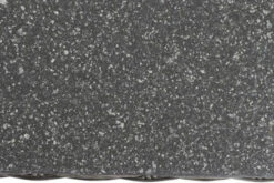 SIENA GARDEN Porto Lifttisch, Grau, Alu / Gardino®-Geflecht, 130 X 75 X 40/52/65 Cm, Höhenverstellbar, Spraystone Platte -Gartenblick Geschaft 6 18644.jpg