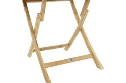 Ploß Klapptisch York, Premium-Teak, Natur, 70x70x75 Cm -Gartenblick Geschaft 6 18984.jpg