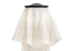 DOPPLER Basic Lift Neo Mittelstockschirm, Natur, Alu/Polyester, Ø180 Cm, Mit Kurbel, Höhenverstellbar -Gartenblick Geschaft 6 22348.jpg