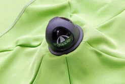 DOPPLER Active Auto Tilt Mittelstockschirm, Greige, Aluminium/Textil, Ø 280 Cm, Mit Kurbel -Gartenblick Geschaft 7 12352 3.jpg