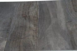 SIENA GARDEN Corido Lifttisch, Ice Grey, Alu / Gardino®-Geflecht, 130x75x47-71 Cm, Stufenlos Verstellbar -Gartenblick Geschaft 7 20208.jpg