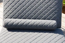 OUTFLEXX Liege, Flanelle/sooty, Sunbrella/Alu, 216x91x37,5cm, Rückenlehne Verstellbar -Gartenblick Geschaft 7 20842.jpg