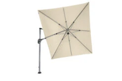 DOPPLER Active Pendelschirm, Natur, Alu/Polyester, 350x260 Cm, Mit Kurbel -Gartenblick Geschaft 7 20912.jpg