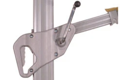 Schneider® SCHNEIDER Thassos Ampelschirm, Natur/silber, Rund, Ø 330cm -Gartenblick Geschaft 7 21428.jpg