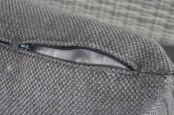 SIENA GARDEN Corido Loungeset, Ice Grey, Alu / Gardino®-Geflecht, 5 Personen, Loungetisch 140x85cm -Gartenblick Geschaft 7 21507.jpg