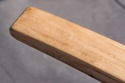 HARTMAN Alice Multipositionssessel, Xerix/schwarz, Alu/4x4 Textilen, Mit FSC Teak-Armlehnen -Gartenblick Geschaft 8 11086.jpg