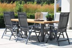 HARTMAN Alice Comfort Multipositionssessel, Xerix/anthrazit, Alu/Textilen -Gartenblick Geschaft 8 11091.jpg