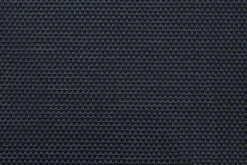 OUTFLEXX Esstischgarnitur, Edelstahl / Recyceltes FSC-Teak, Tisch 90 X 90 Cm, 4 Multipositionssessel, Schwarz 16 OUTFLEXX Esstischgarnitur, Edelstahl / Recyceltes FSC-Teak, Tisch 90 X 90 Cm, 4 Multipositionssessel, Schwarz -Gartenblick Geschaft 8 17262.jpg